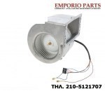 Μοτέρ Απορροφητήρα Neff,Bosch,00362748,362748